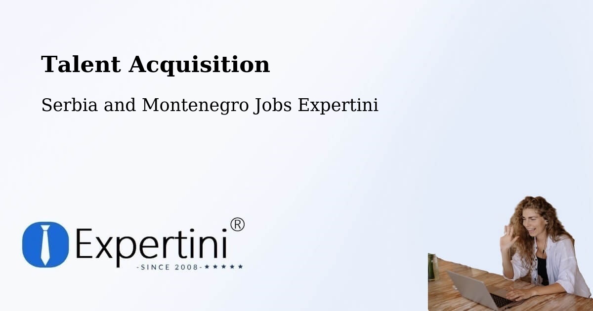Post Jobs & Find Candidates in Farnham – Talent Acquisition Solutions - Serbia and Montenegro Jobs Expertini